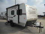 New 2013 Starcraft AR-ONE 15RB Hybrid Travel Trailer For Sale